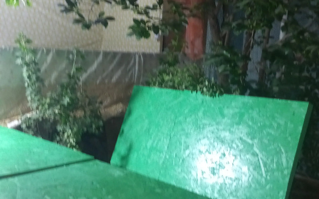 Raxat Guest House