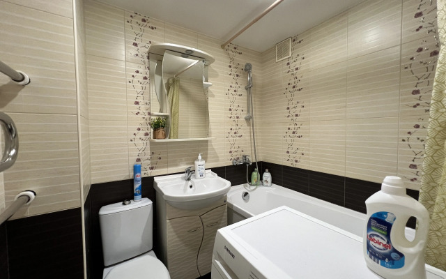 Chetaeva Rivyera Flat
