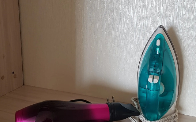 Квартира на Городилова 4 кв 100