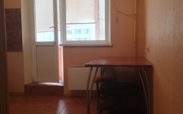 Gorykogo 6/6/4 Apartments