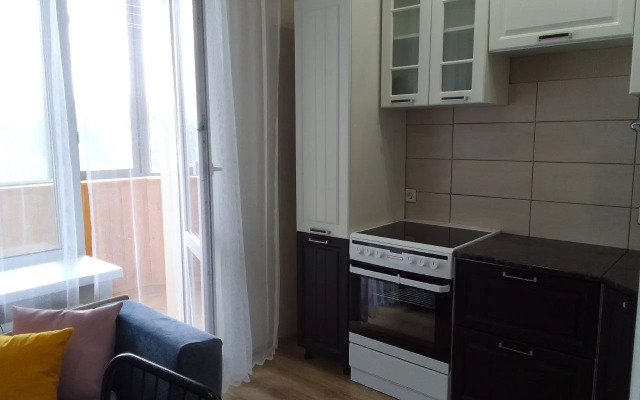 Квартира на Ул Рассветная д 3а