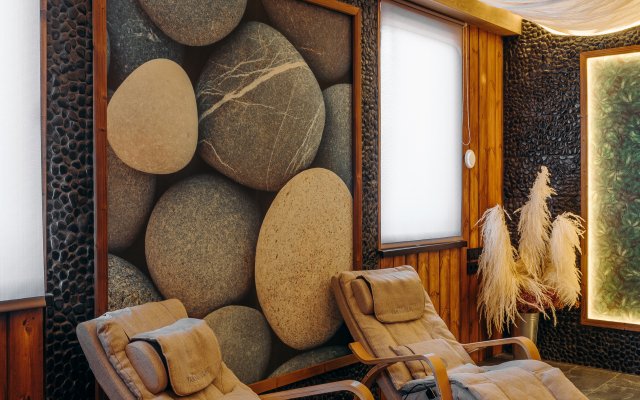 Villa Malina Hotel