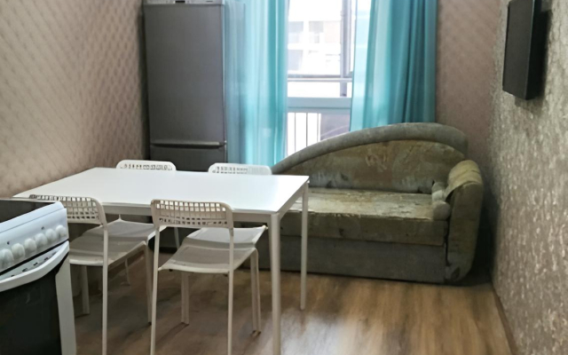 Апартаменты Достоевского улица, 57