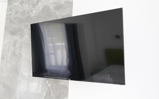 Апартаменты Симфония 3