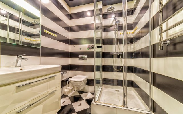 UTrip Lavander Apartments
