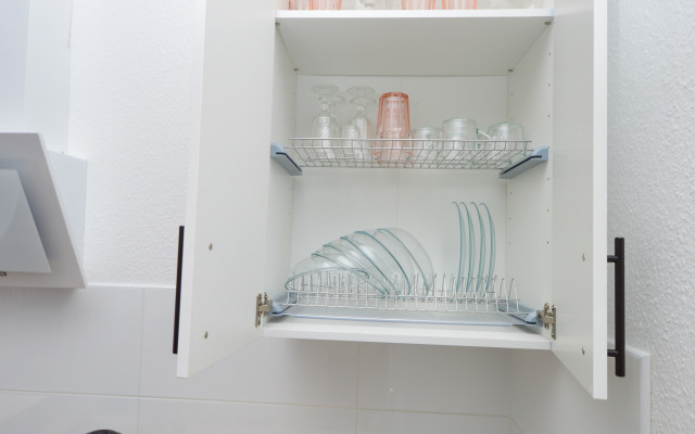 Апартаменты Royal Apart