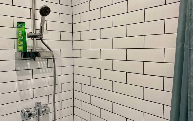 Мебелированная комната на Садовнической (1)