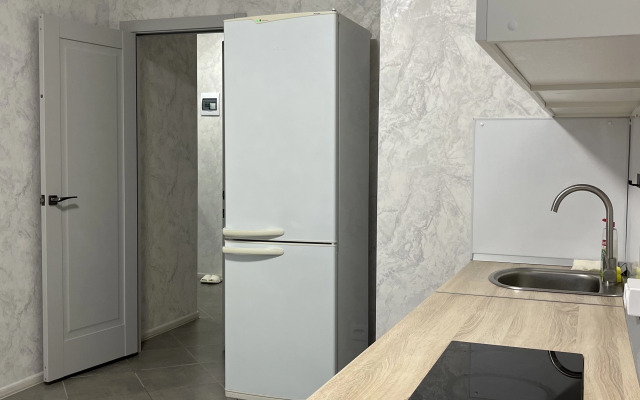 Апартаменты Топ у Мамаева Кургана