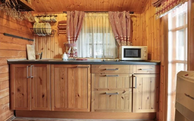 Gelaland Private House