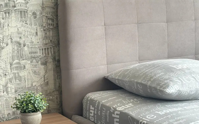 Квартира в Шелехове 10