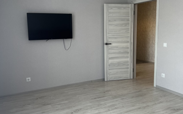 Квартира в Ганзейском квартале