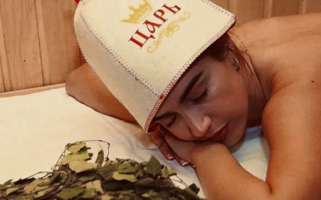 База Отдыха Загородный клуб Дача