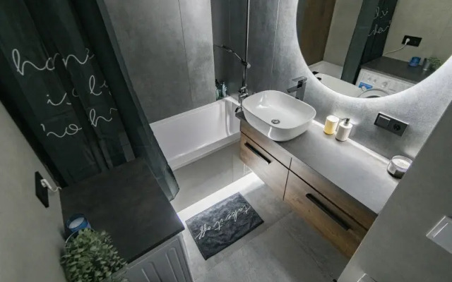 Apartmens Dream Apartmens