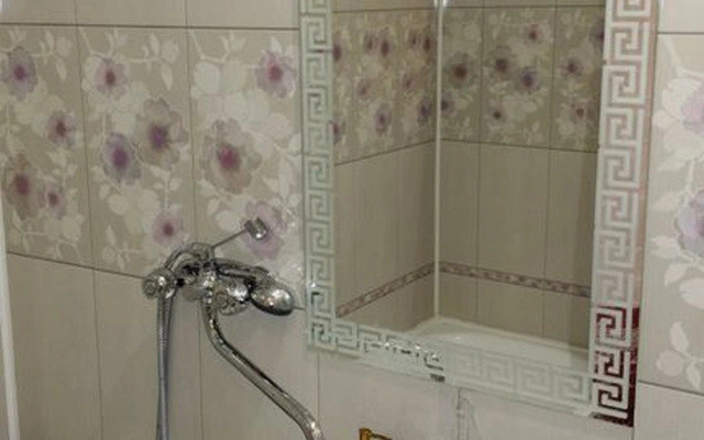 Квартира на Планерной 50