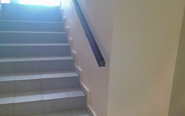 Zhk Klubny Dom Flat