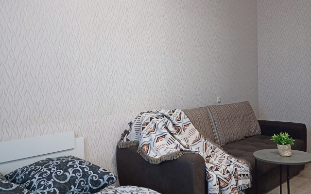 Квартира В Ленинском рaйоне