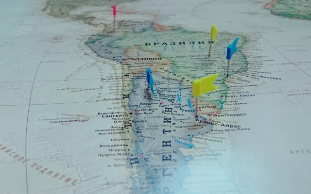 Мини-Отель Лукошко