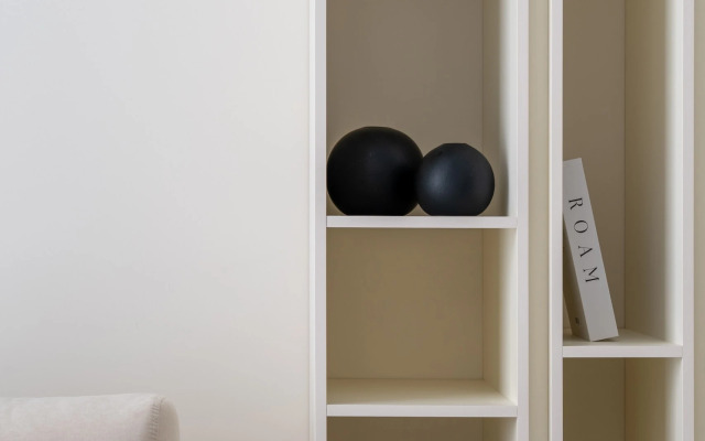 Grand Peterburg Flat