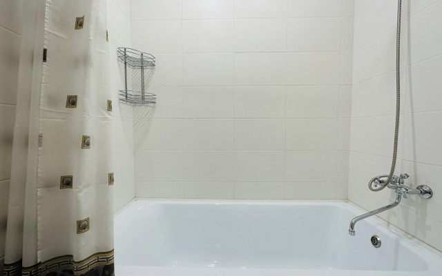 Квартира Nasutki38 Александрия