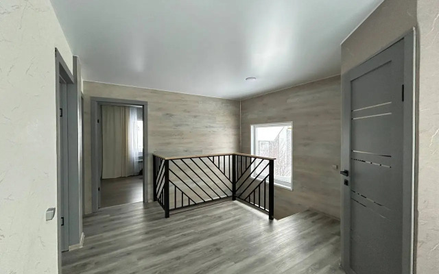 Гостевой дом Сказка 2