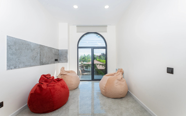 Hotel Boutique Hotel managed by KeyGo