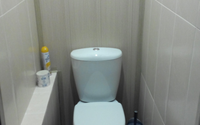 Апартаменты на Калинина 22