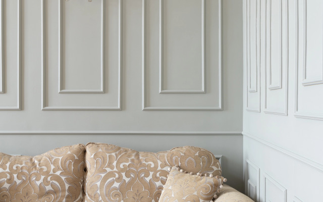 Квартира Stay2Day