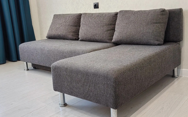 Квартира Псковская 4А