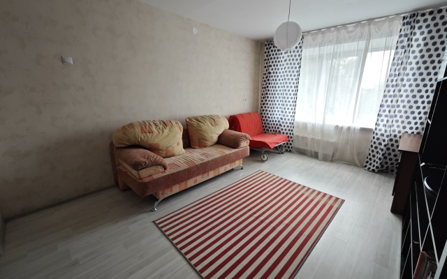 Квартира Калина Юрга