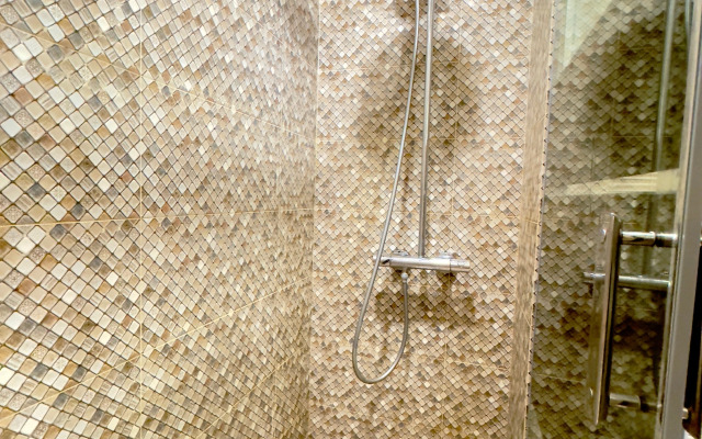 Квартира Уютная рядом с Метро и ЖД Вокзалом