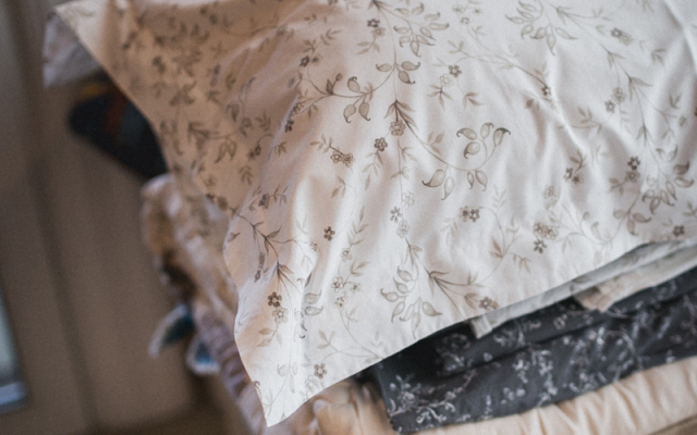 Апартаменты Риза Раёк - старинный дом в центре Суздаля