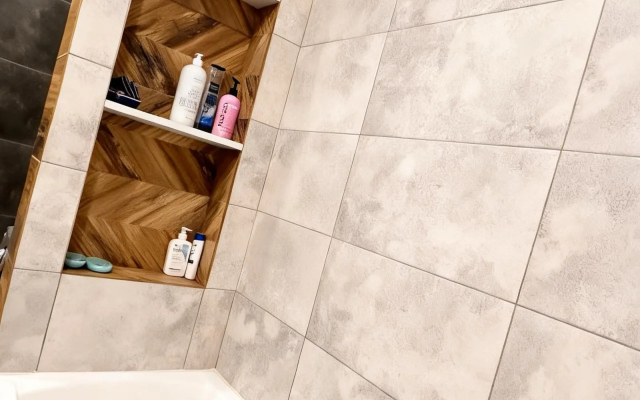 Квартира Уютная евродвушка в новом ЖК на Петухова