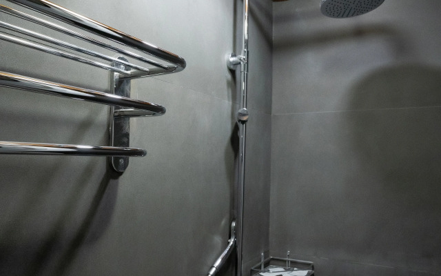 Kray Morya Guest House