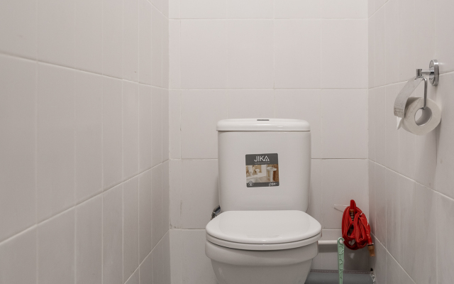 Апартаменты в Центре Санкт-Петербурга