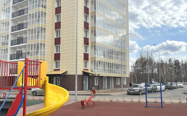 FollendHome Flat