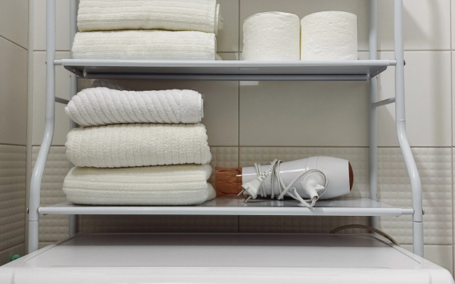 Квартира Merino Home Green New