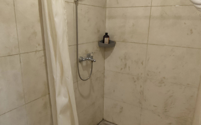 Гостевой Дом Лайтхаус