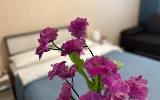 Квартира Огни Ижевска