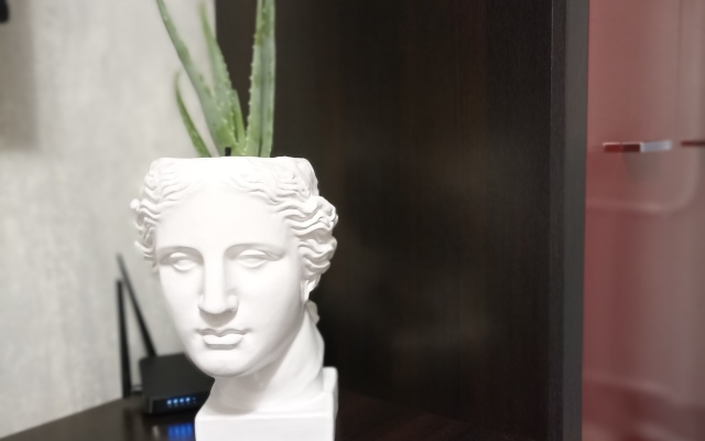 Квартира Академик Вишневский