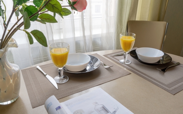 Квартира Аристократ в Центре Города