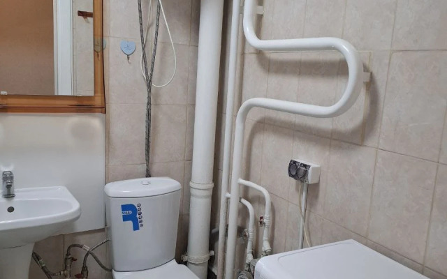 Квартира Посуточно