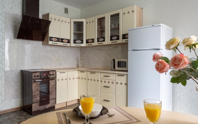 Квартира Аристократ в Центре Города