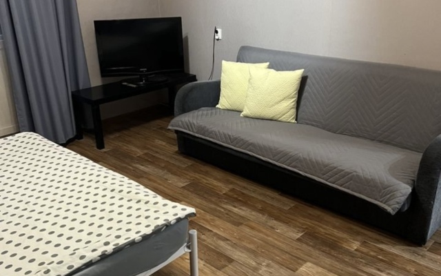 Kvartira Serdobol 31 Flat