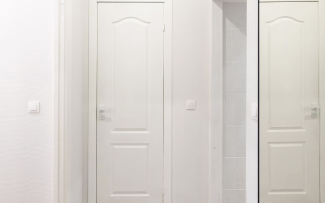 Квартира FlatStay Потемкинская 13/48 1