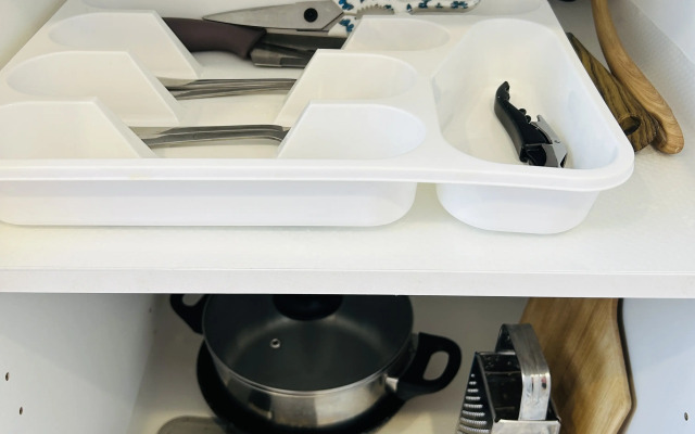 Квартира Cozy Rent Маркса