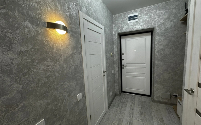 Апартаменты для командировок и отдыха