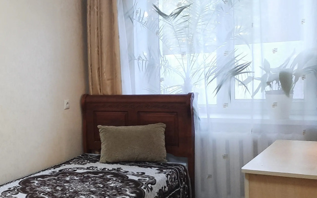 Квартира Двушка на Горького