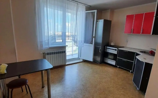 Uyutnaya 2kh Komnatnaya Flat