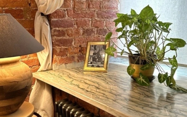 Квартира Lomonosov Family Standard