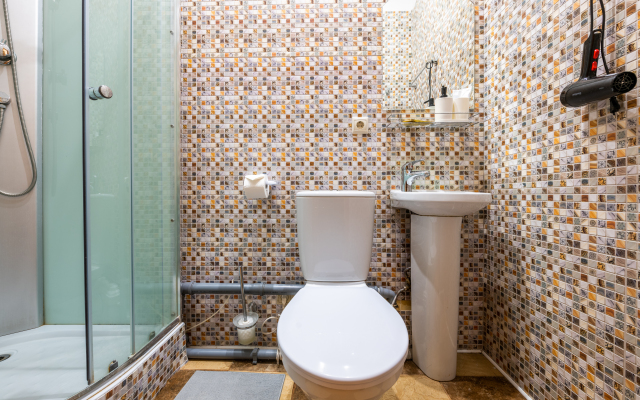 Solotel Mini-hotel